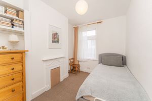 Photo 8- click for photo gallery